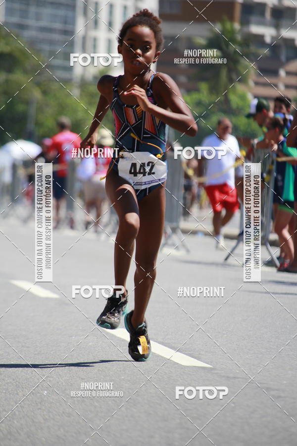 Buy your photos of the eventAquathlon on Fotop