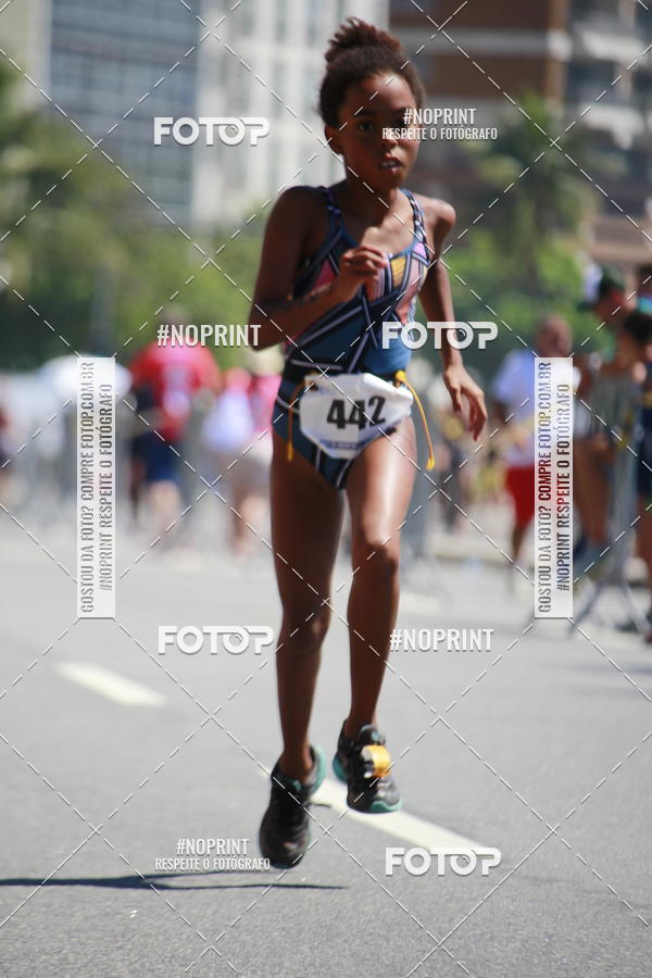Buy your photos of the eventAquathlon on Fotop