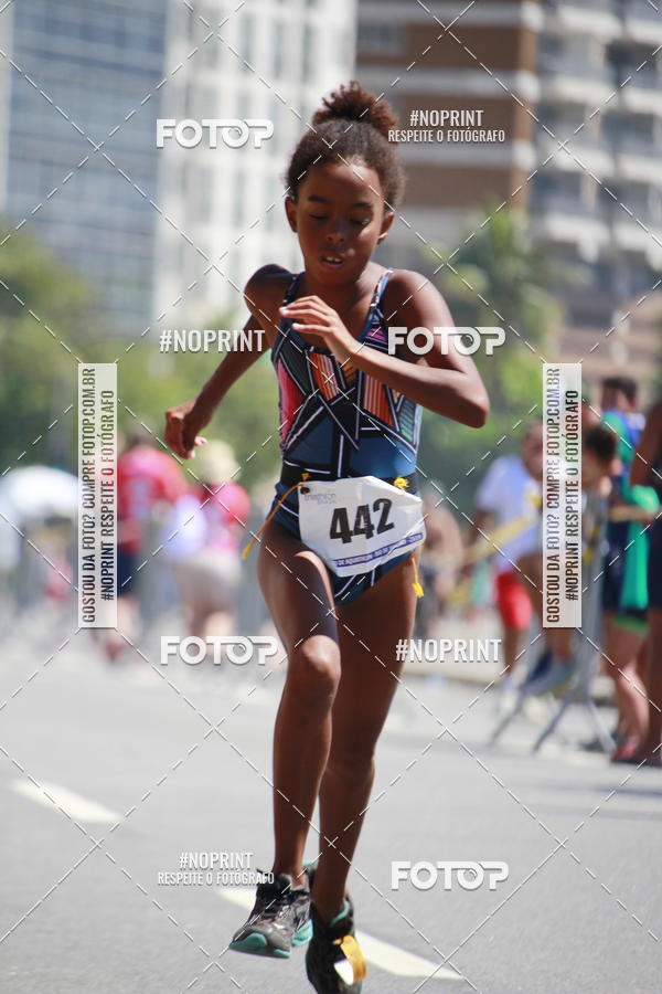 Buy your photos of the eventAquathlon on Fotop