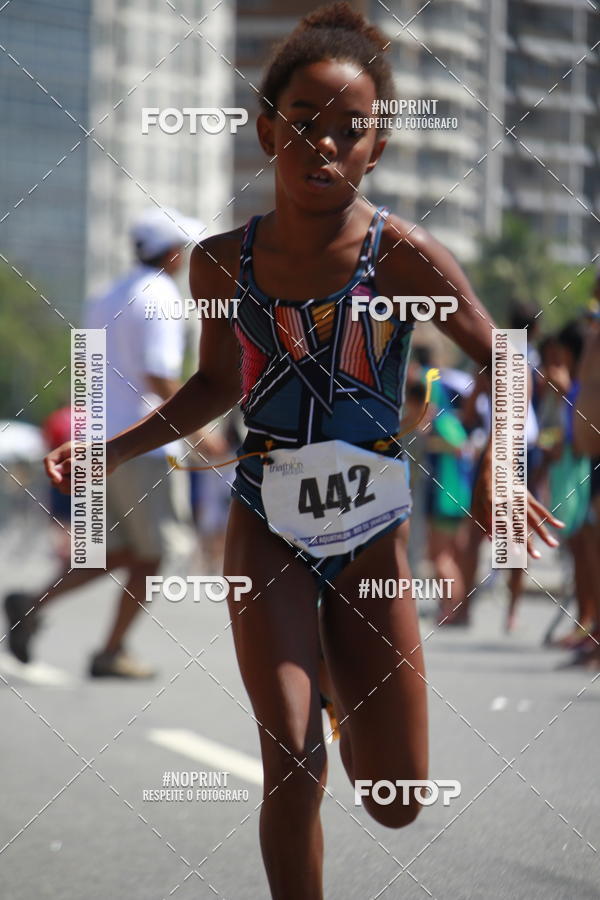 Buy your photos of the eventAquathlon on Fotop