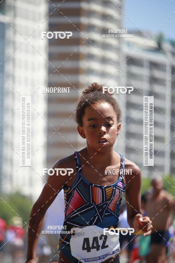 Buy your photos of the eventAquathlon on Fotop