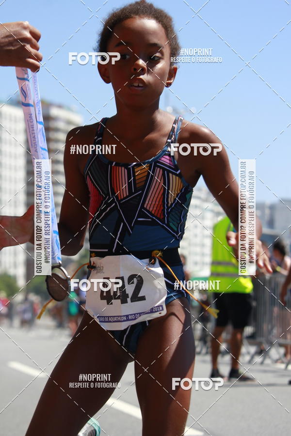 Buy your photos of the eventAquathlon on Fotop