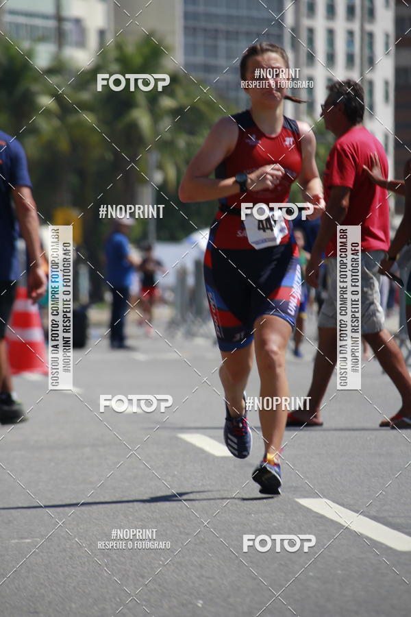 Buy your photos of the eventAquathlon on Fotop