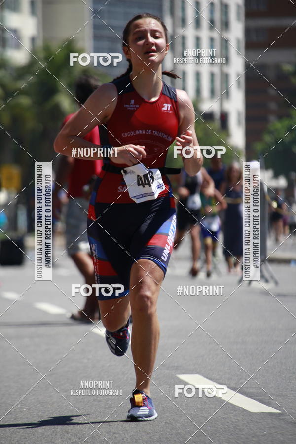 Buy your photos of the eventAquathlon on Fotop