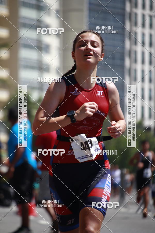 Buy your photos of the eventAquathlon on Fotop