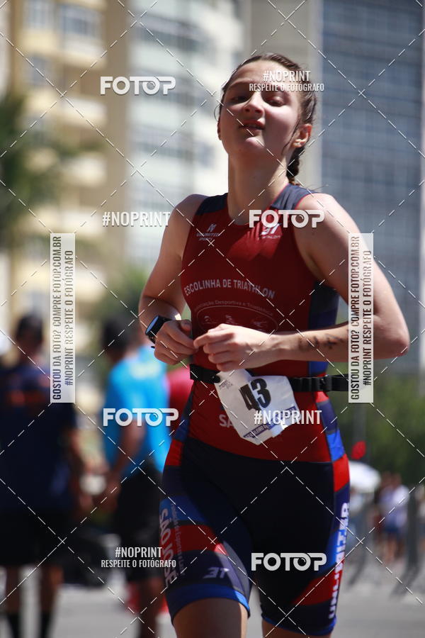 Buy your photos of the eventAquathlon on Fotop