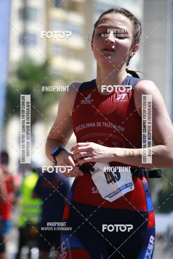 Buy your photos of the eventAquathlon on Fotop