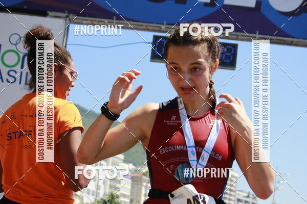 Buy your photos of the eventAquathlon on Fotop
