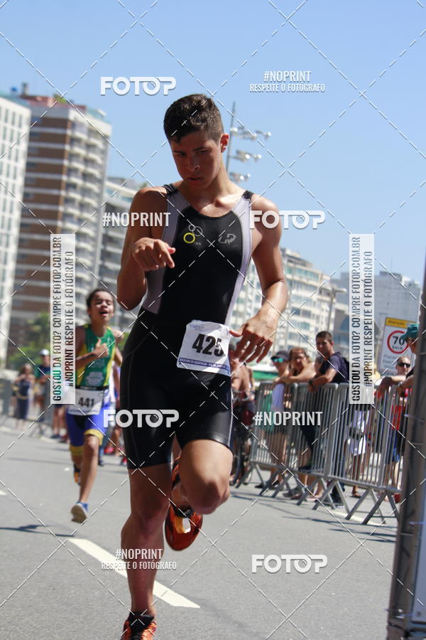 Buy your photos of the eventAquathlon on Fotop