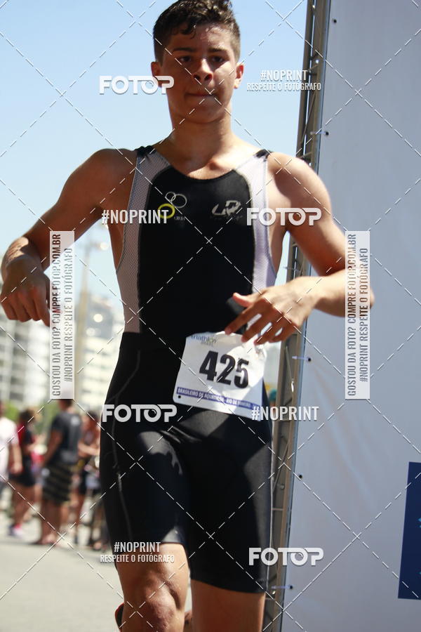 Buy your photos of the eventAquathlon on Fotop