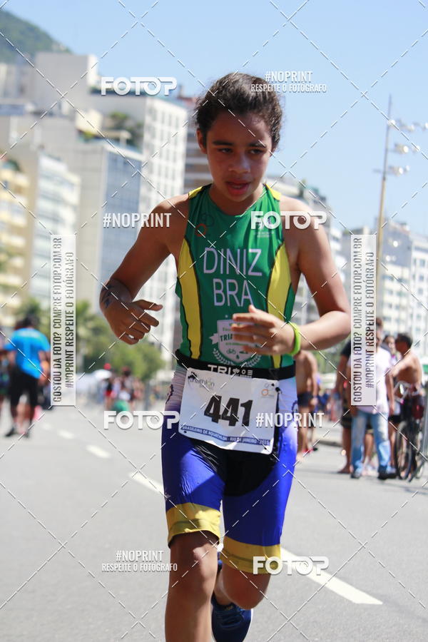Buy your photos of the eventAquathlon on Fotop
