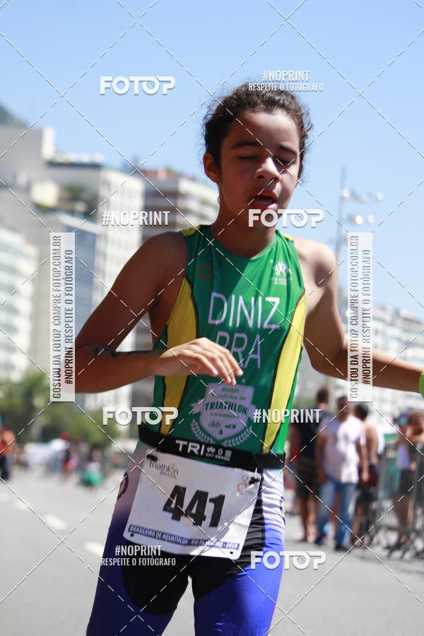 Buy your photos of the eventAquathlon on Fotop
