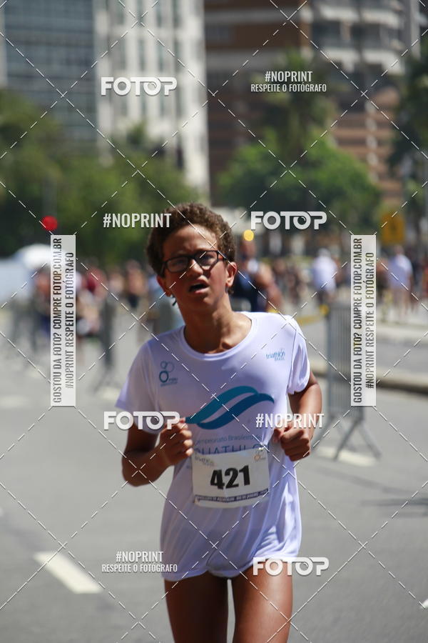 Buy your photos of the eventAquathlon on Fotop