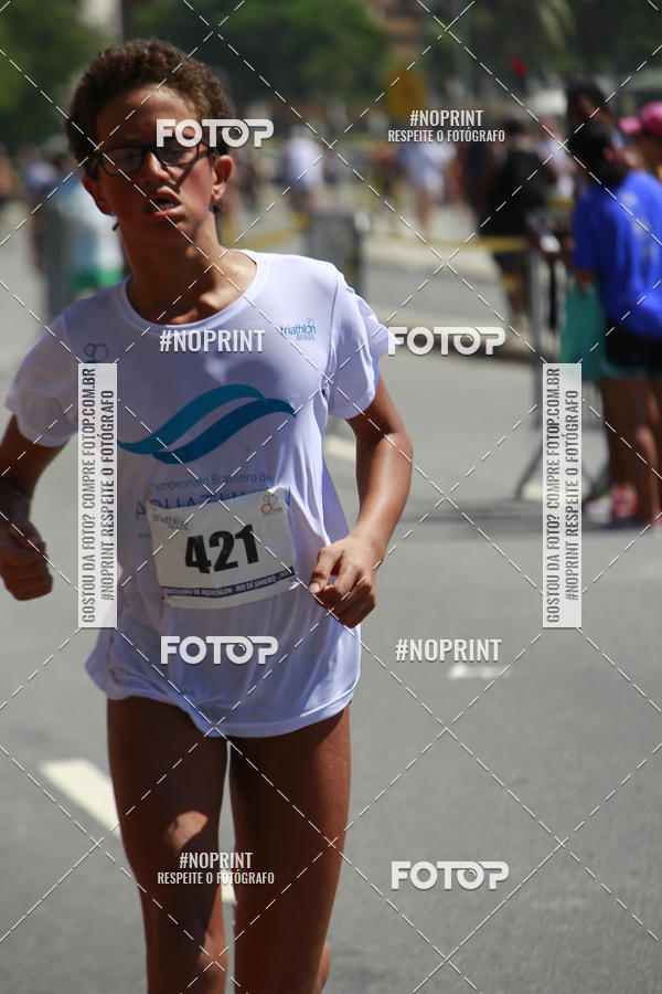 Buy your photos of the eventAquathlon on Fotop
