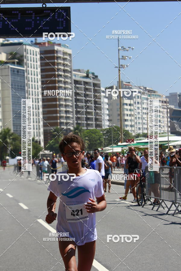Buy your photos of the eventAquathlon on Fotop