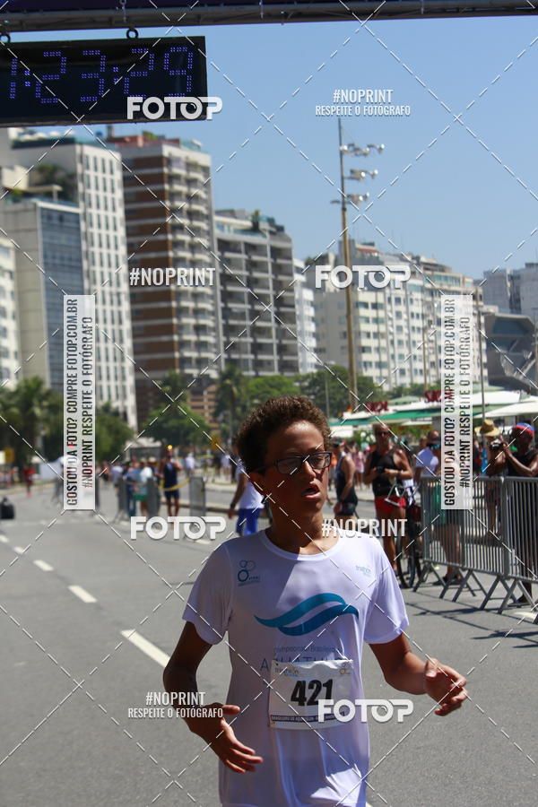 Buy your photos of the eventAquathlon on Fotop