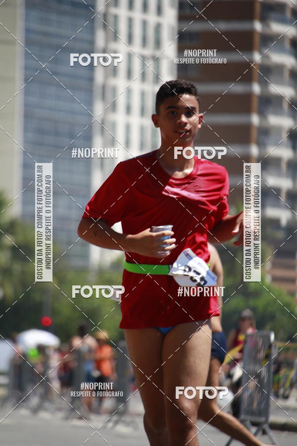 Buy your photos of the eventAquathlon on Fotop