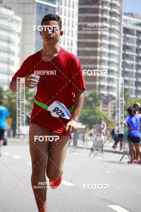 Buy your photos of the eventAquathlon on Fotop
