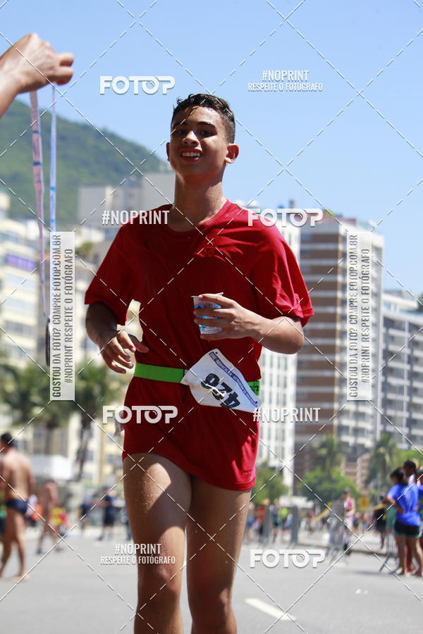 Buy your photos of the eventAquathlon on Fotop