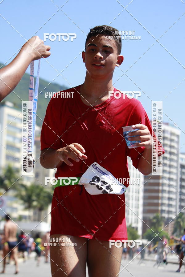 Buy your photos of the eventAquathlon on Fotop