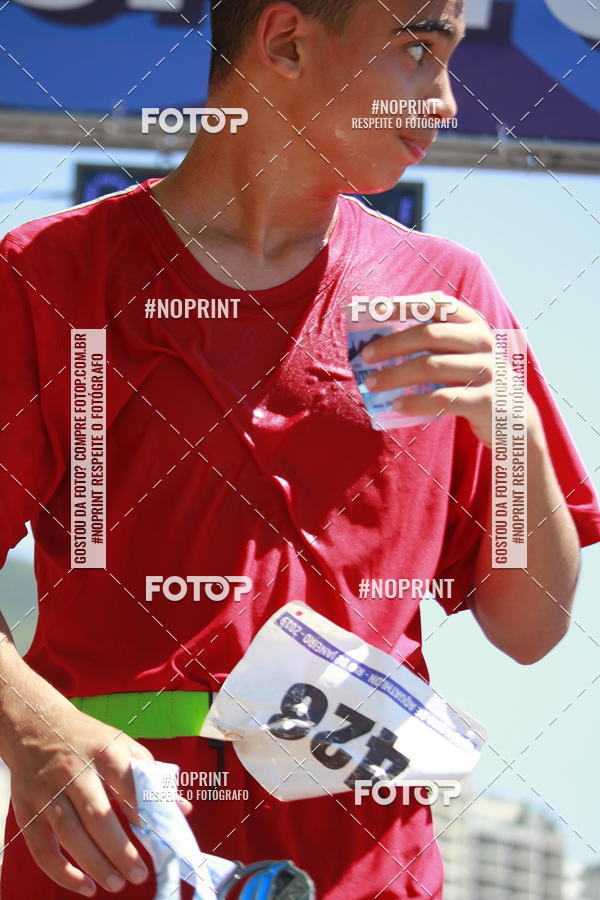 Buy your photos of the eventAquathlon on Fotop