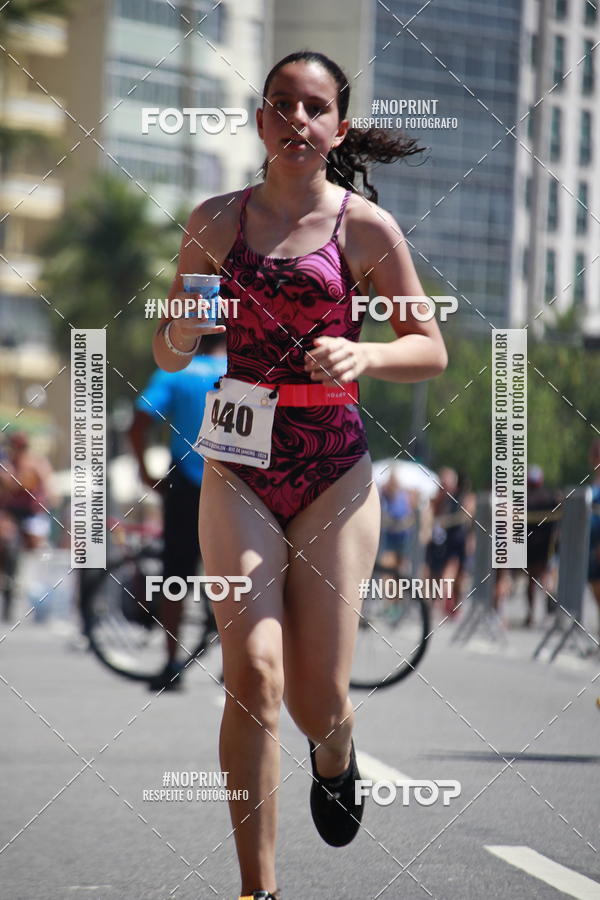 Buy your photos of the eventAquathlon on Fotop
