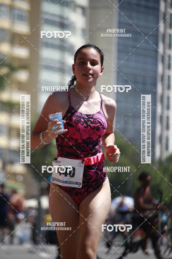 Buy your photos of the eventAquathlon on Fotop
