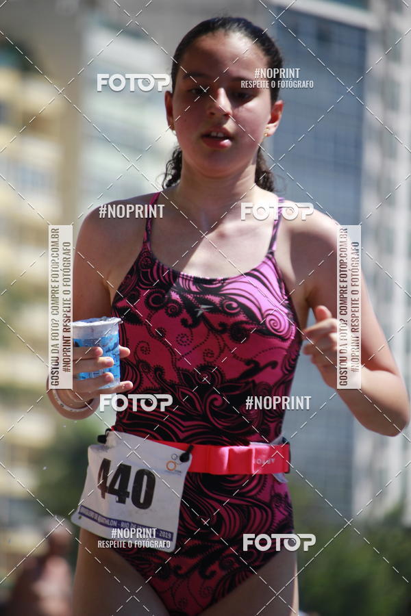 Buy your photos of the eventAquathlon on Fotop
