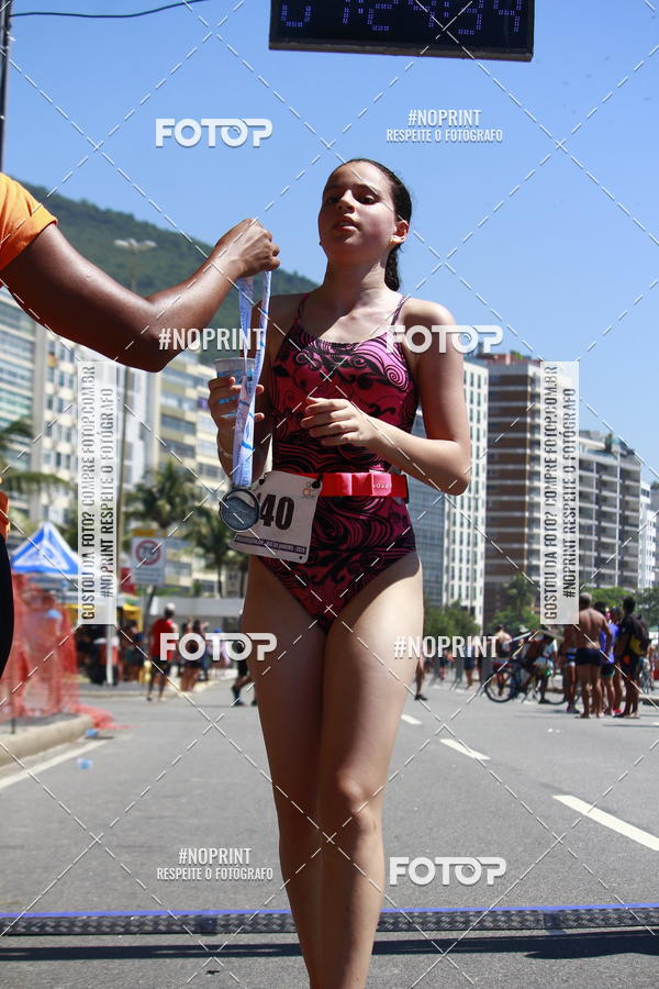 Buy your photos of the eventAquathlon on Fotop