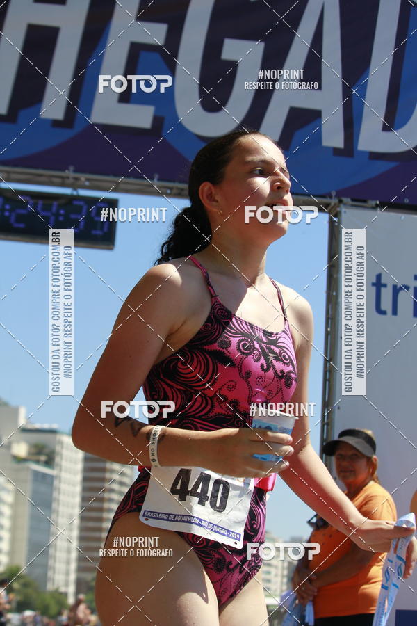 Buy your photos of the eventAquathlon on Fotop