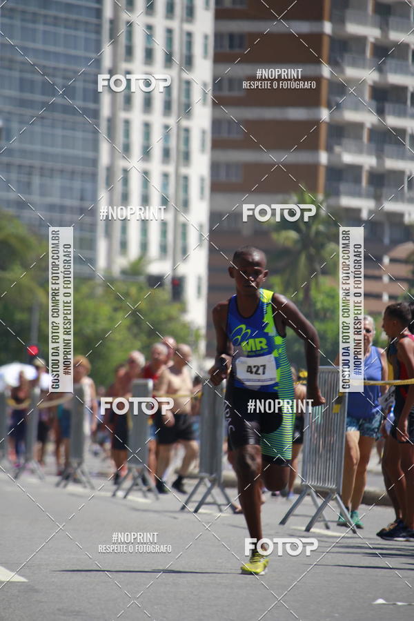 Buy your photos of the eventAquathlon on Fotop