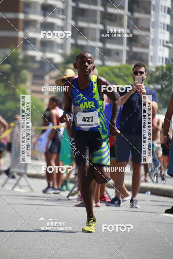 Buy your photos of the eventAquathlon on Fotop