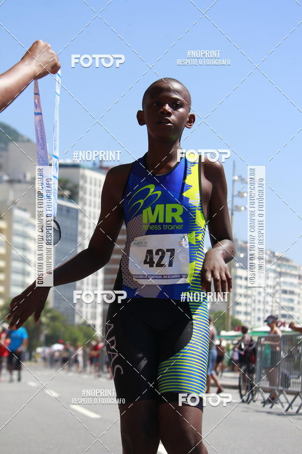 Buy your photos of the eventAquathlon on Fotop