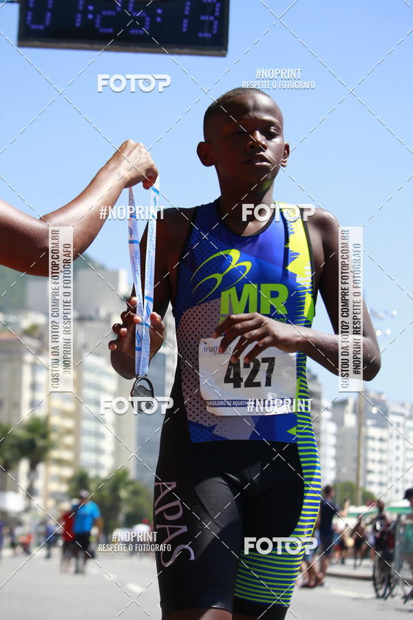 Buy your photos of the eventAquathlon on Fotop