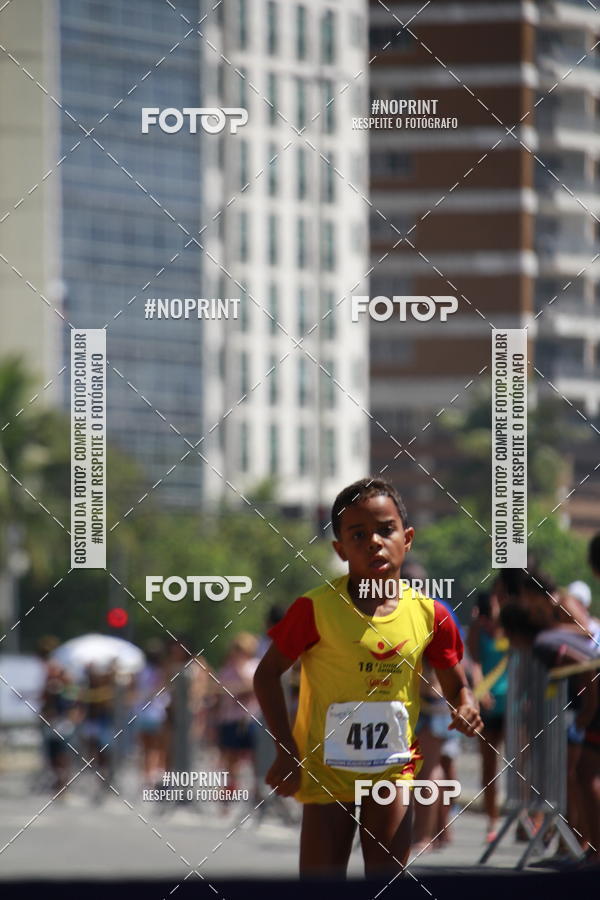 Buy your photos of the eventAquathlon on Fotop