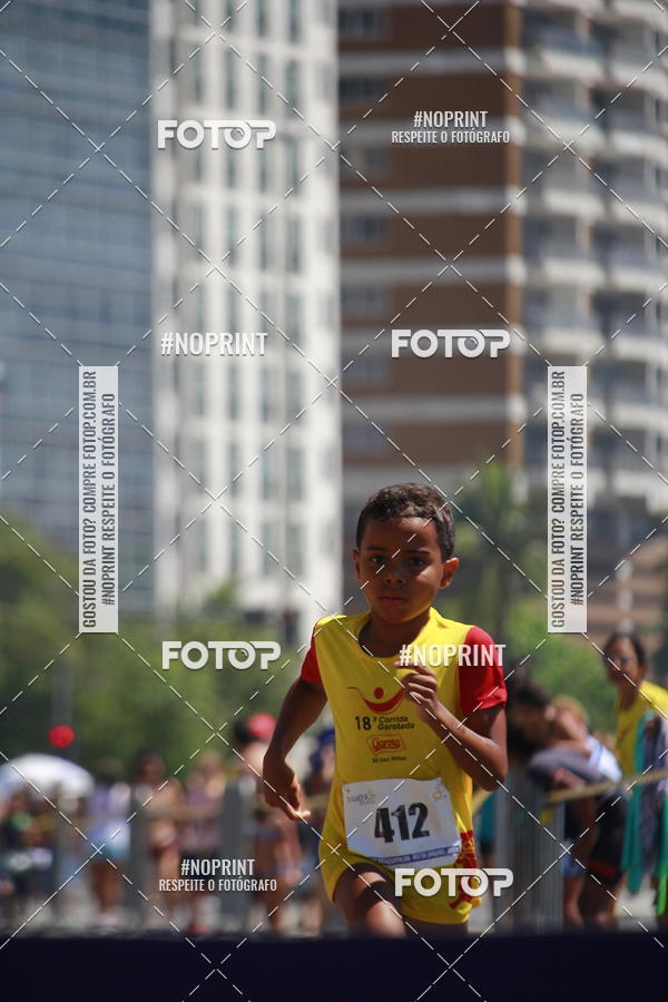 Buy your photos of the eventAquathlon on Fotop