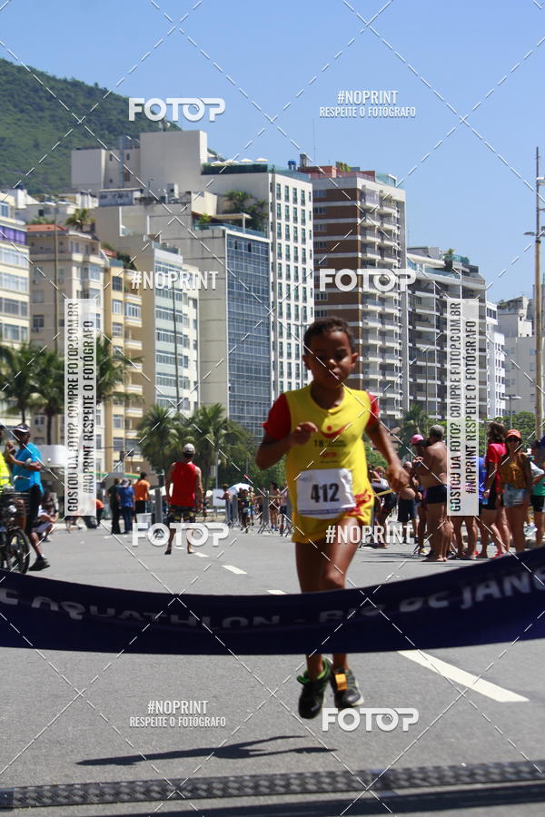 Buy your photos of the eventAquathlon on Fotop