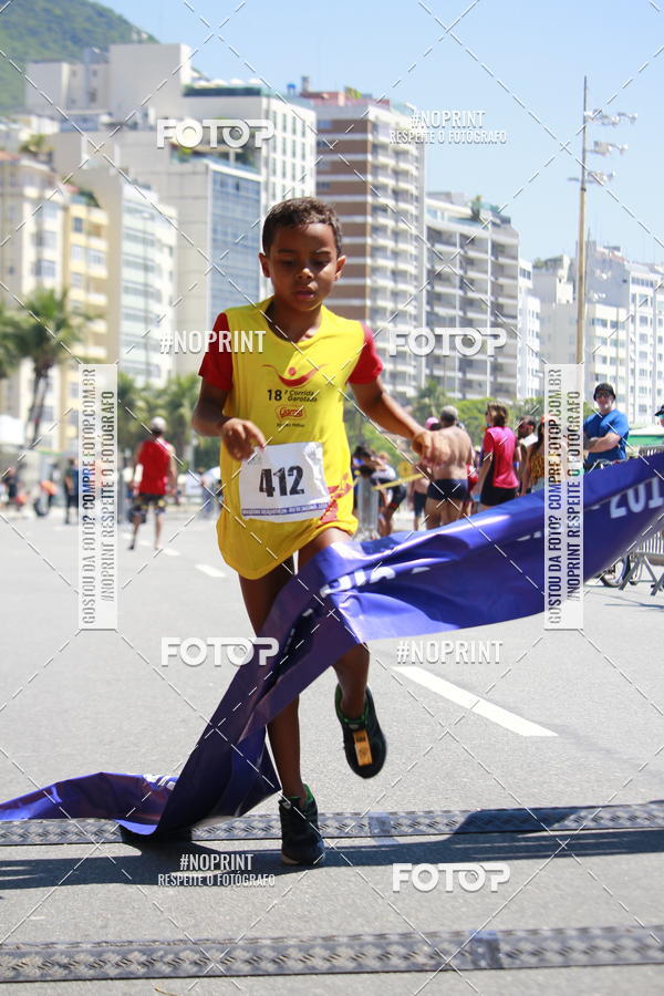 Buy your photos of the eventAquathlon on Fotop