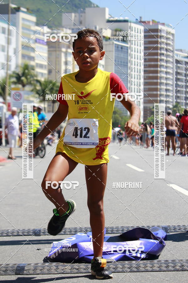 Buy your photos of the eventAquathlon on Fotop