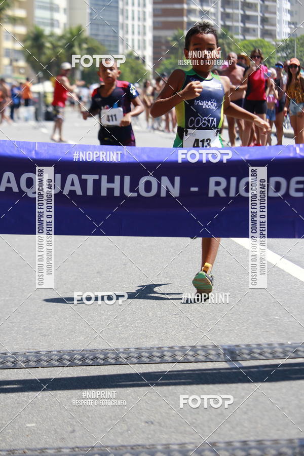 Buy your photos of the eventAquathlon on Fotop