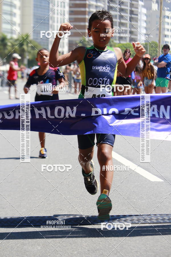 Buy your photos of the eventAquathlon on Fotop