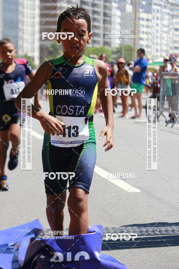 Buy your photos of the eventAquathlon on Fotop