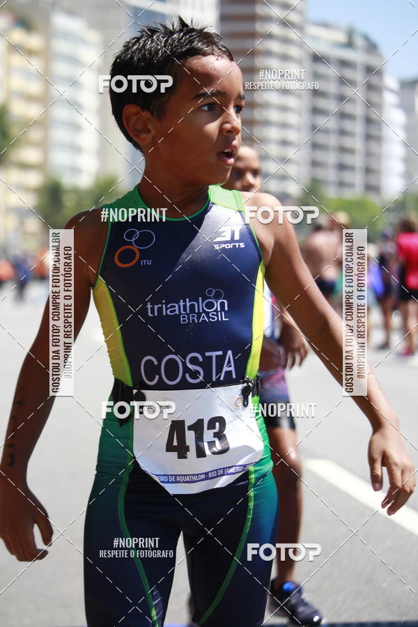 Buy your photos of the eventAquathlon on Fotop