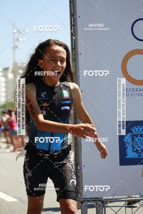 Buy your photos of the eventAquathlon on Fotop