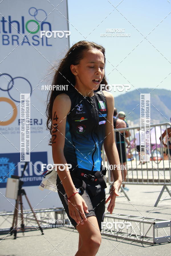 Buy your photos of the eventAquathlon on Fotop