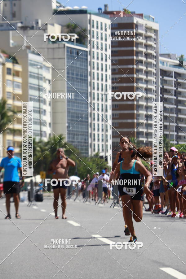 Buy your photos of the eventAquathlon on Fotop