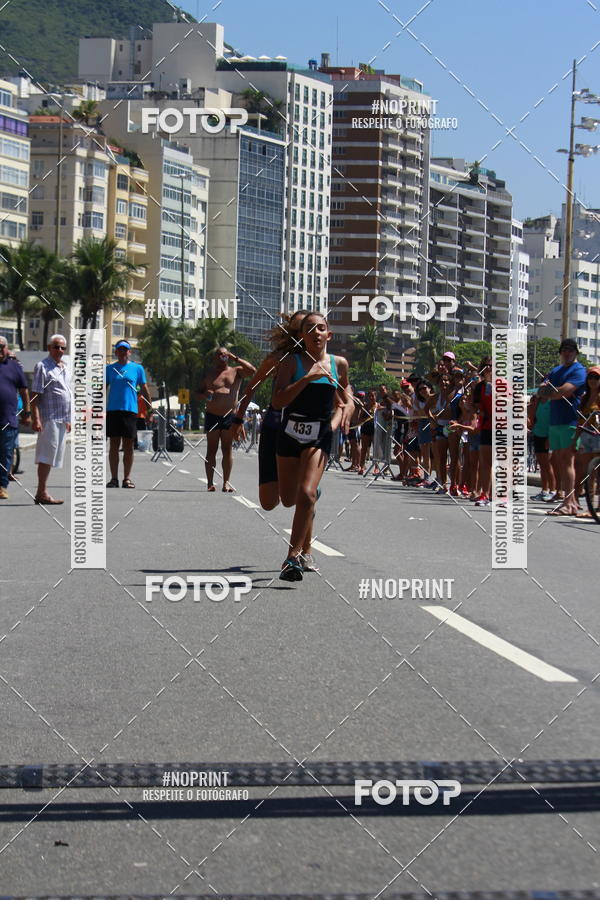 Buy your photos of the eventAquathlon on Fotop