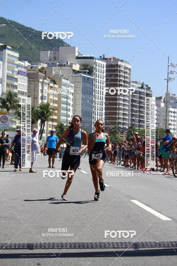 Buy your photos of the eventAquathlon on Fotop
