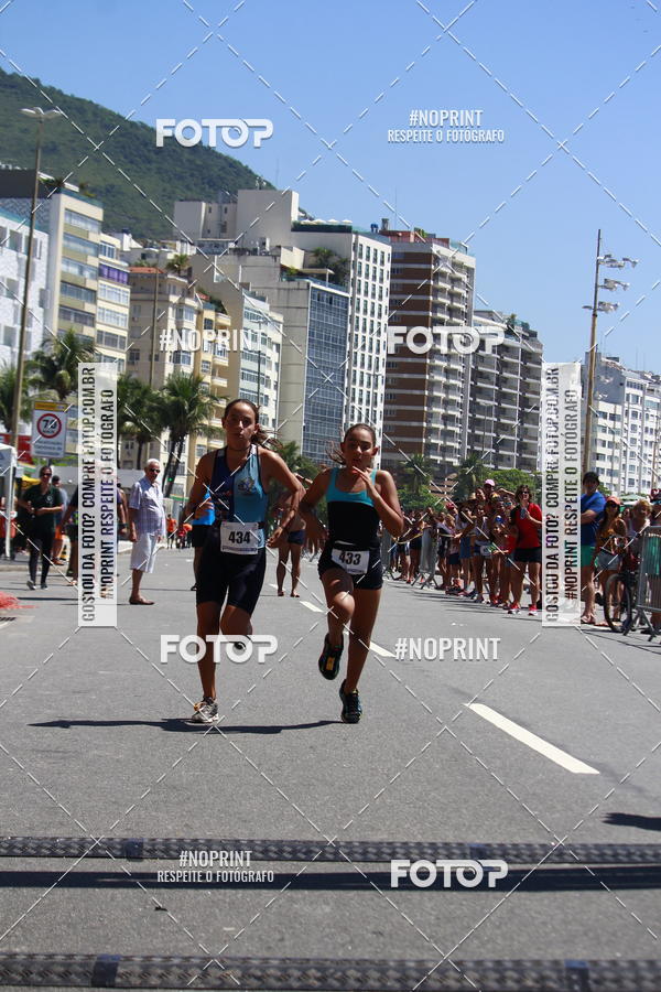 Buy your photos of the eventAquathlon on Fotop