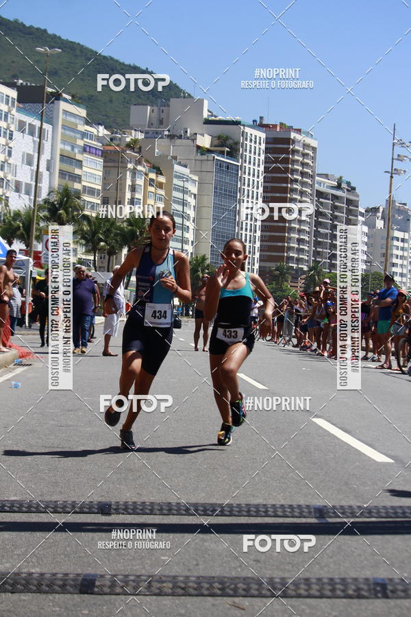Buy your photos of the eventAquathlon on Fotop